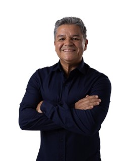 Felipe Fortunato