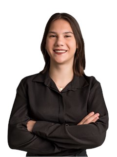 Amanda Ines Cenci - RE/MAX ASSERTIVA