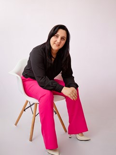 Juliane Zeni - RE/MAX ASSERTIVA