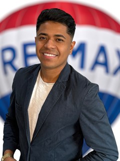 Fred Sousa  - RE/MAX SHELTER