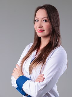Rovane Muller - RE/MAX MK