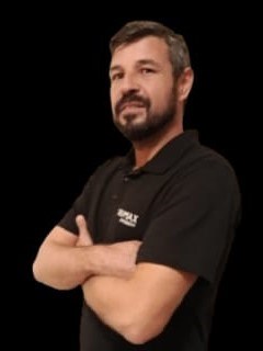 Rafael Timm - RE/MAX ARVOREDO