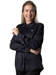 Aline Forghieri - RE/MAX DREAM ON II_