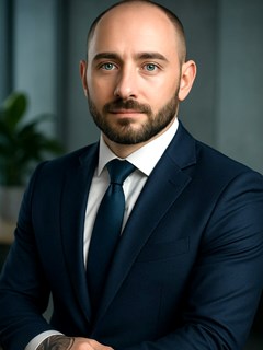 Roberto - RE/MAX VALLEY