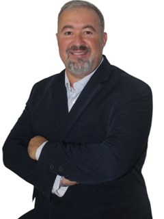 Rogério de Souza - RE/MAX Lote 8