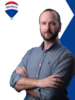 Felipe Gustavo da Silva - RE/MAX MK