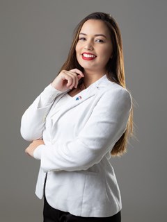 Raquel Nunes - RE/MAX BRIDGE