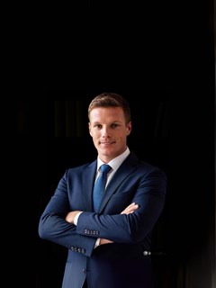 Geison Ricardo Marquardt - RE/MAX VALLEY