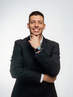 Diogo - RE/MAX VALLEY