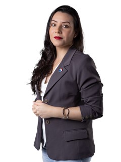 Walleria Giraudo - RE/MAX DREAM ON II_
