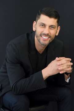 Guilherme Justino da Silva - RE/MAX ARVOREDO