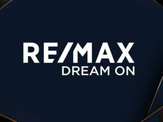 Office of RE/MAX DREAM ON - Balneário Camboriú