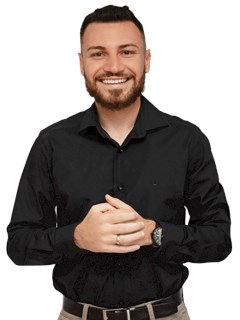 Mateus Dalla Riva - RE/MAX ASSERTIVA
