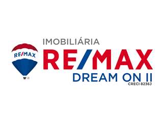 Office of RE/MAX DREAM ON II - Florianópolis