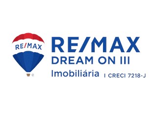 Office of RE/MAX AMIZADE - Jaraguá do Sul