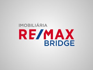 RE/MAX BRIDGE