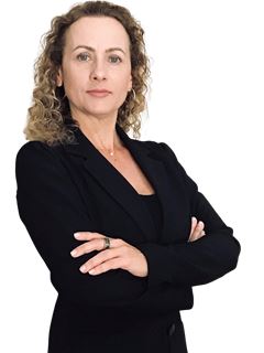 Rogeria Carvalho de Souza - RE/MAX FRAGATA