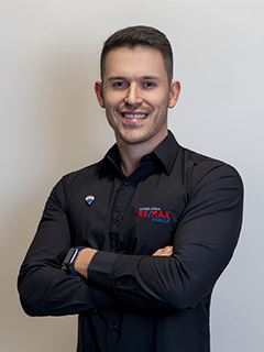 Felipe Kangerski - RE/MAX VIVALLE