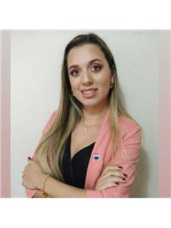 JulianadeSouzaVieira - RE/MAX QUALITÉ