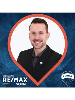 RodolfoFerri - RE/MAX NOBRE