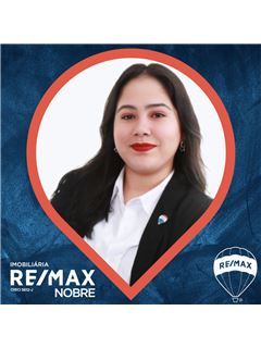 HelenBelchiordaSilva - RE/MAX QUALITÉ