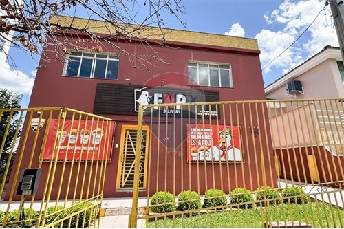 Alugar-Apartamento-Centro , Lages , Santa Catarina , 88502030-590071054-6