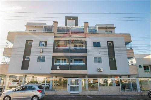 For Sale-Condo/Apartment-Rua Luiz Elias Daux , 485  - Ingleses , Florianópolis , Santa Catarina , 88058-512-590081040-46