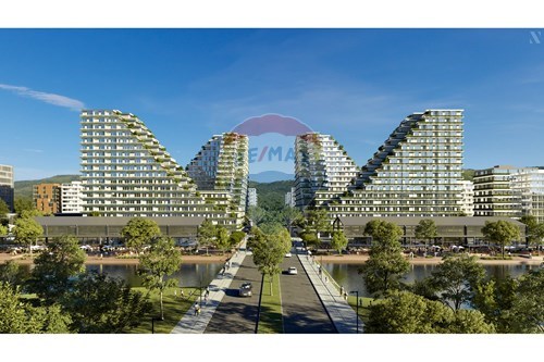 Slider Image Thumbnail