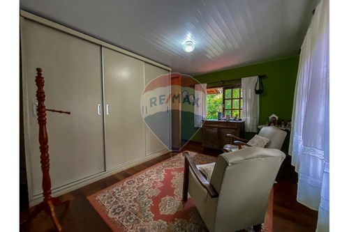 Slider Panorama Image Thumbnail