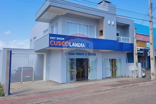 Venda-Apartamento-Av. João Marcelino Pereira , 880  - Jardim Ultramar , Balneário Gaivota , Santa Catarina , 88955000-590491011-32