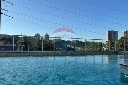 Alugar-Apartamento-Praia Brava , Itajaí , Santa Catarina , 88306730-590231010-136