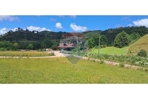 Venda-Terreno-Centro , Rancho Queimado , Santa Catarina , 88470000-590471023-34