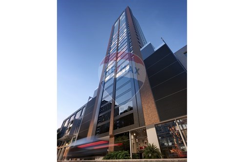 Alugar-Cj. Comercial/ Sala-Centro , Balneário Camboriú , Santa Catarina , 88330630-590531033-22