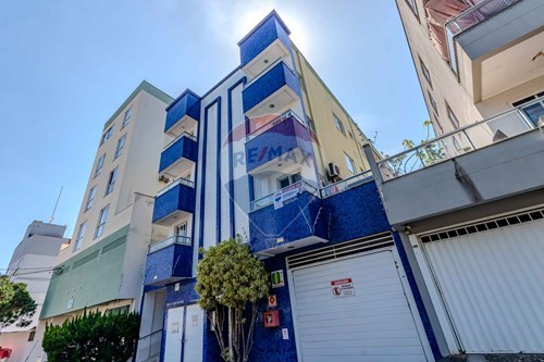 Venda-Apartamento-Vila Real , Balneário Camboriú , Santa Catarina , 88337480-590531044-3