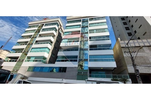 Venda-Apartamento-Rua 304 , 692  - Meia Praia , Itapema , Santa Catarina , 88220000-590151031-40