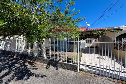 Venda-Casa-São Vicente , Itajaí , Santa Catarina , 88309260-590231193-55