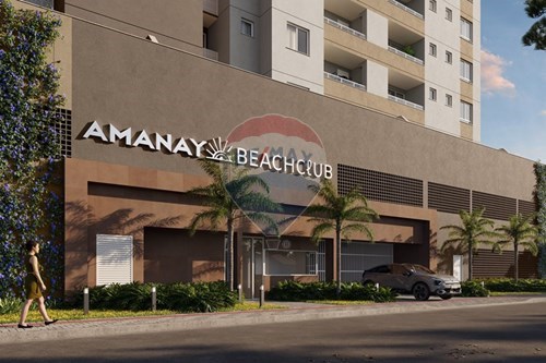 Venda-Apartamento-Itapoá , Itapoá , Santa Catarina , 89249-000-590071002-469