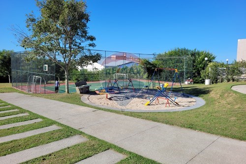 Slider Image Thumbnail