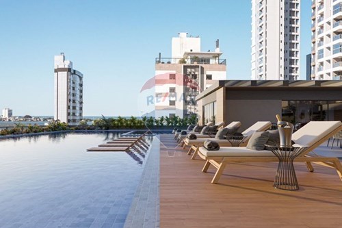 Venda-Apartamento-Fazenda , Itajaí , Santa Catarina , 88301205-590231139-3