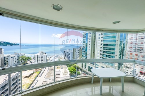 Venda-Apartamento-Centro , Itapema , Santa Catarina , 88220000-590551008-41