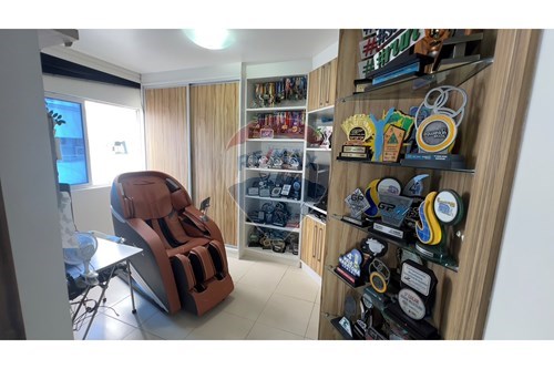 Slider Image Thumbnail