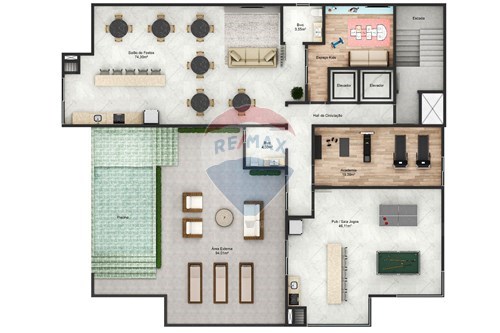 Slider Image Thumbnail