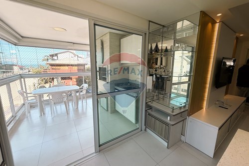 Venda-Apartamento-Praia de Palmas , Governador Celso Ramos , Santa Catarina , 88190000-590131028-9