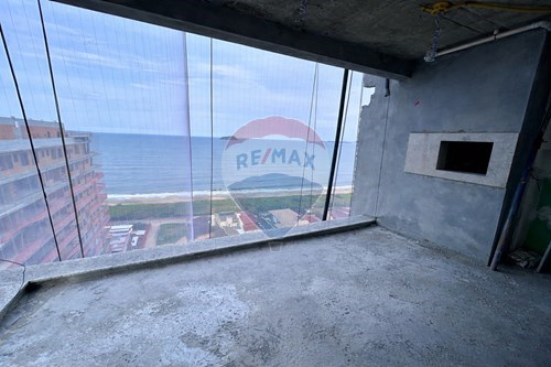 Venda-Apartamento-Centro , Balneário Piçarras , Santa Catarina , 88380000-590481031-9