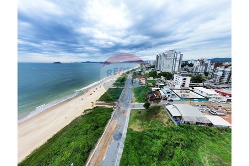 Slider Panorama Image Thumbnail