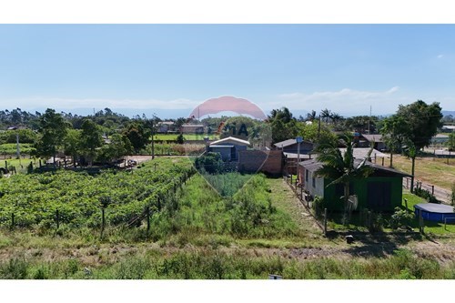 Venda-Terreno-Rua Ântonio R. da Rosa , s/n  - Centro , Santa Rosa do Sul , Santa Catarina , 88965000-590491005-2