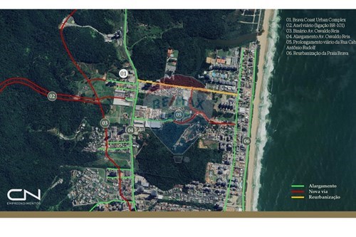 Slider Image Thumbnail