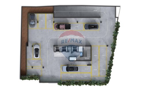 Slider Image Thumbnail