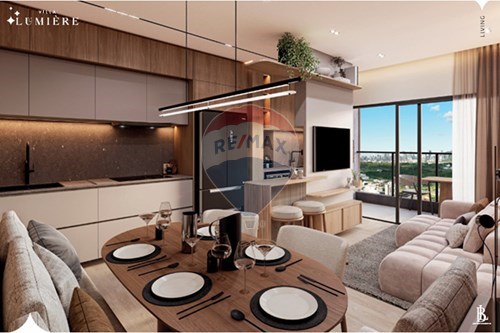 Venda-Apartamento-Centro , Camboriú , Santa Catarina , 88340542-590531029-2