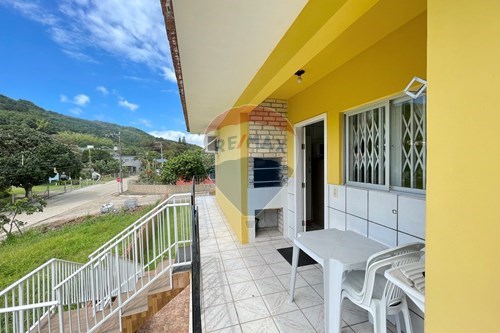 Venda-Apart Hotel/ Flat-Servidão José Laurindo de Souza , 22  - Canal da Barra  - Barra da Lagoa , Florianópolis , Santa Catarina , 88061-440-590511014-9